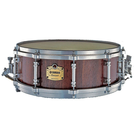 Барабан Yamaha GSR1450, фото 